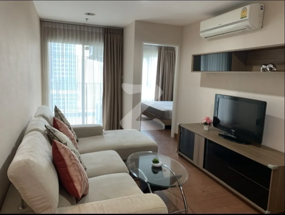 Belle Grand Rama 9 — photo 3