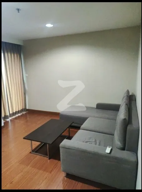 Belle Grand Rama 9 — photo 2