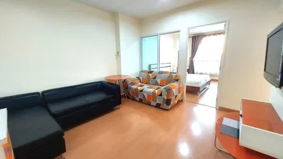 Life Sukhumvit 65
