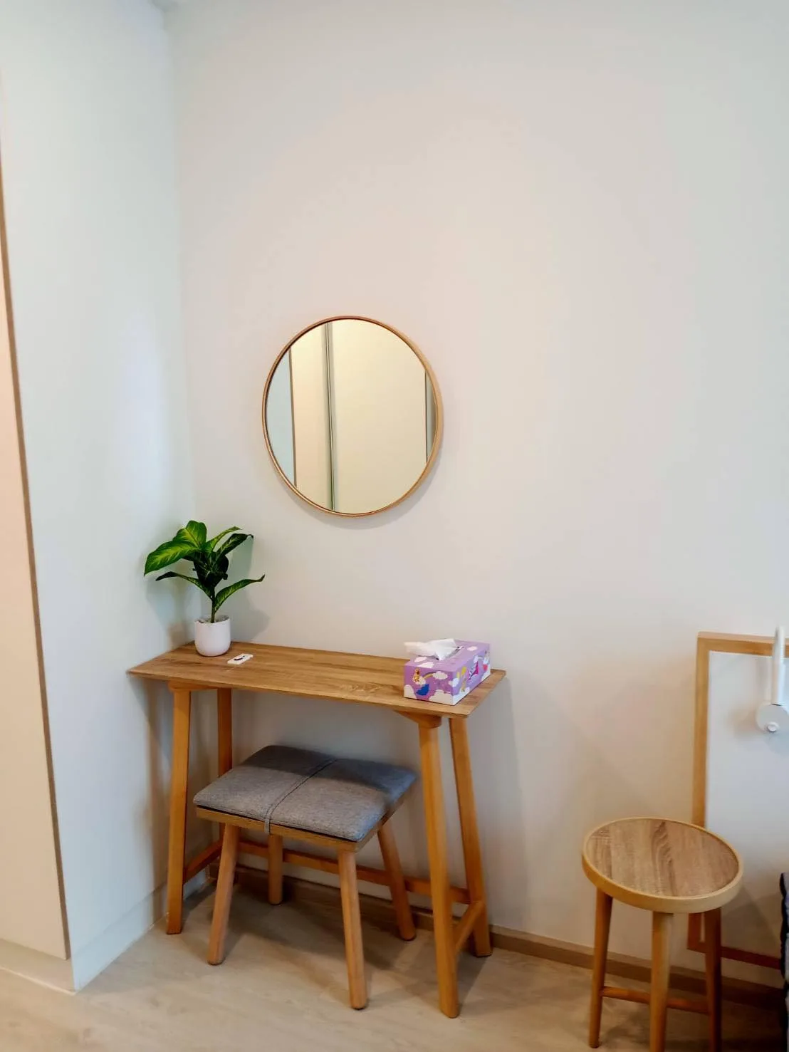 Noble Ambience Sukhumvit 42 — photo 2