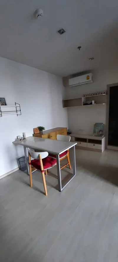 Life Sukhumvit 48