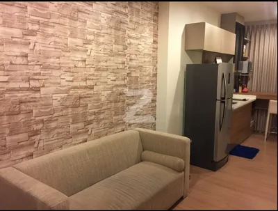 Rhythm Sukhumvit 50
