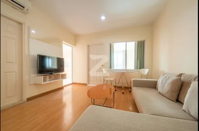 Life Sukhumvit 65