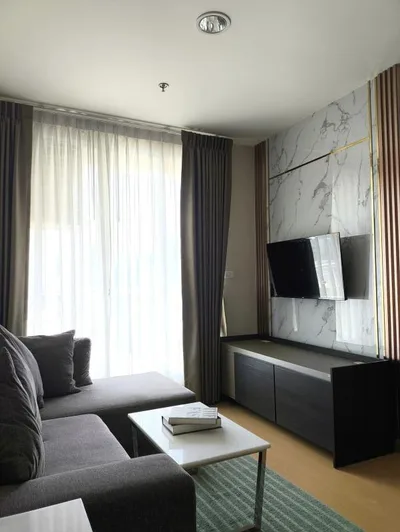 Life Sukhumvit 65