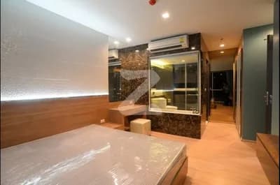 Rhythm Sathorn