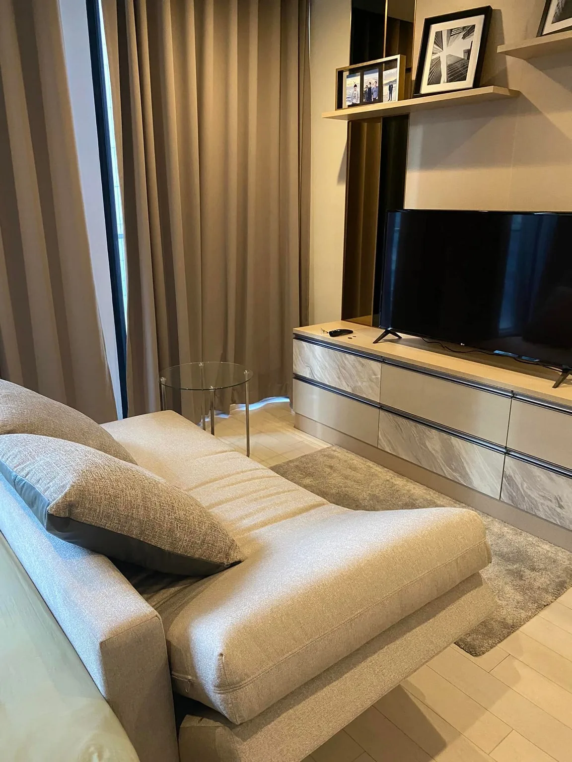Noble Ploenchit — photo 1