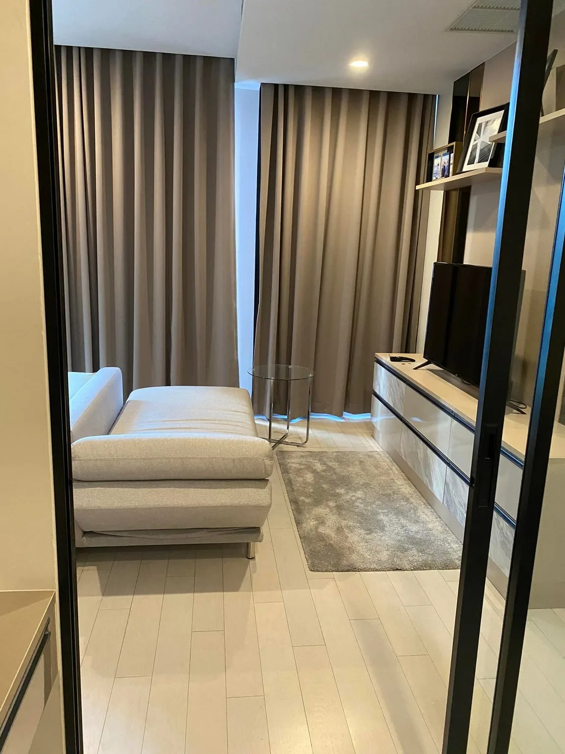 Noble Ploenchit — photo 3