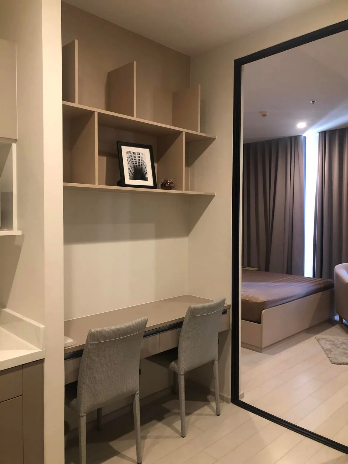 Noble Ploenchit — photo 8