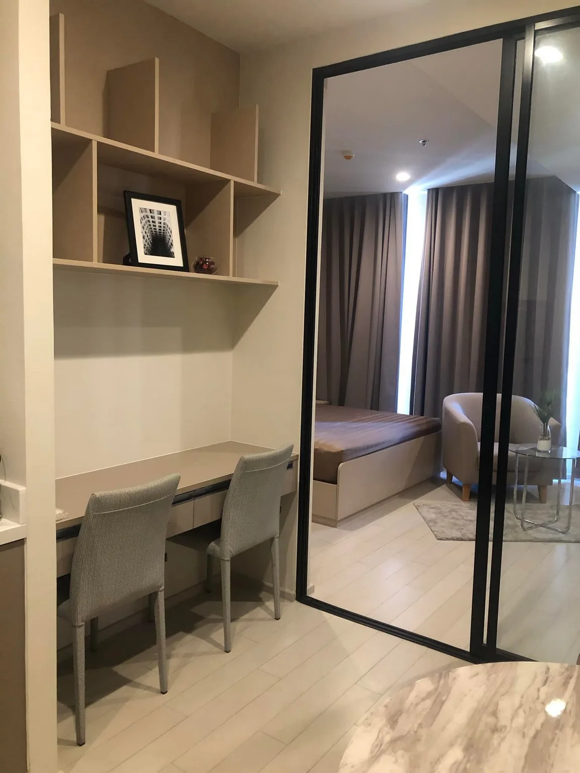 Noble Ploenchit — photo 10