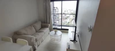Life Sukhumvit 48