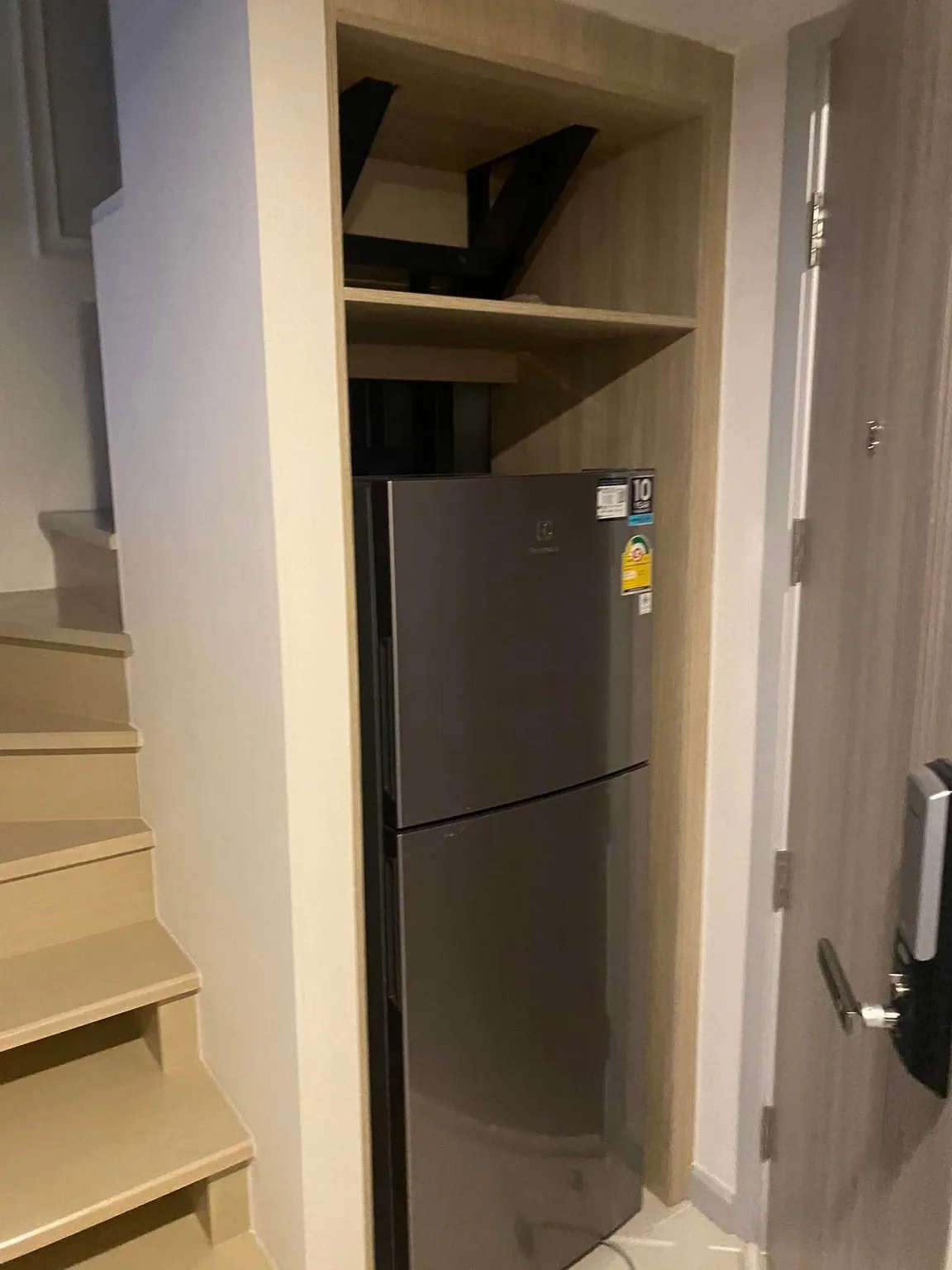 Knightsbridge Prime Sathorn — photo 11