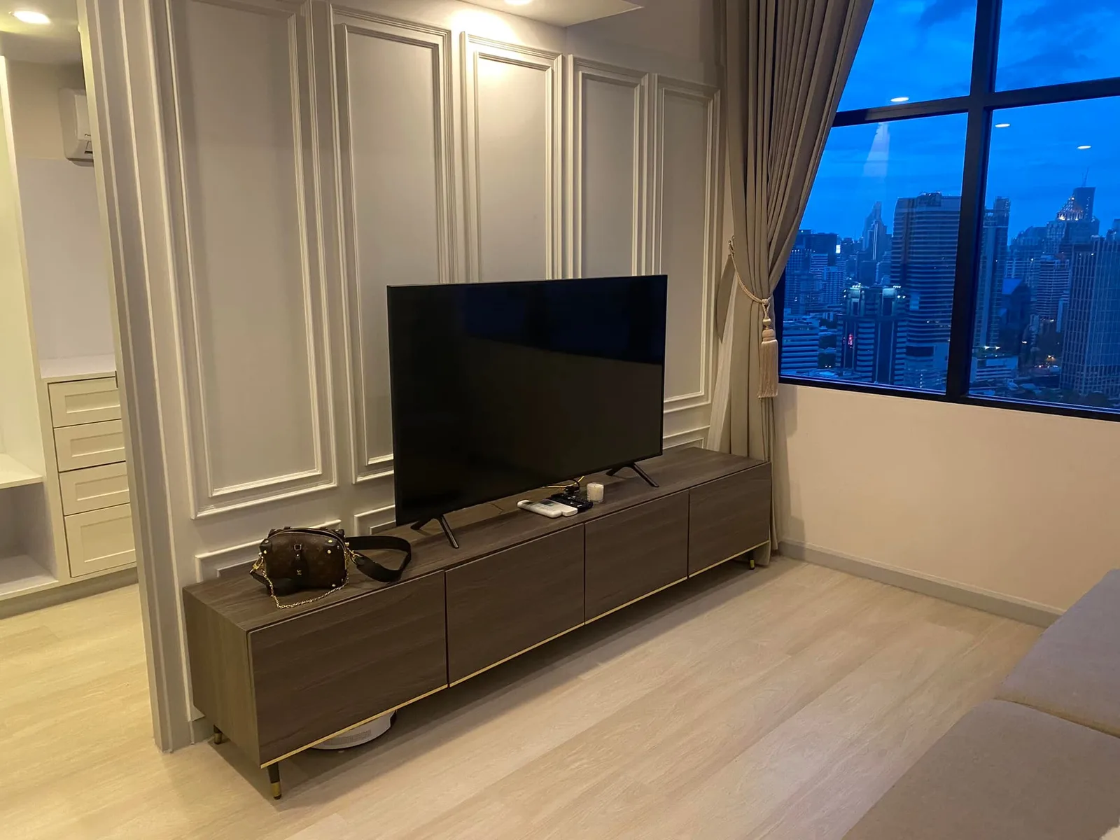 Knightsbridge Prime Sathorn — photo 3