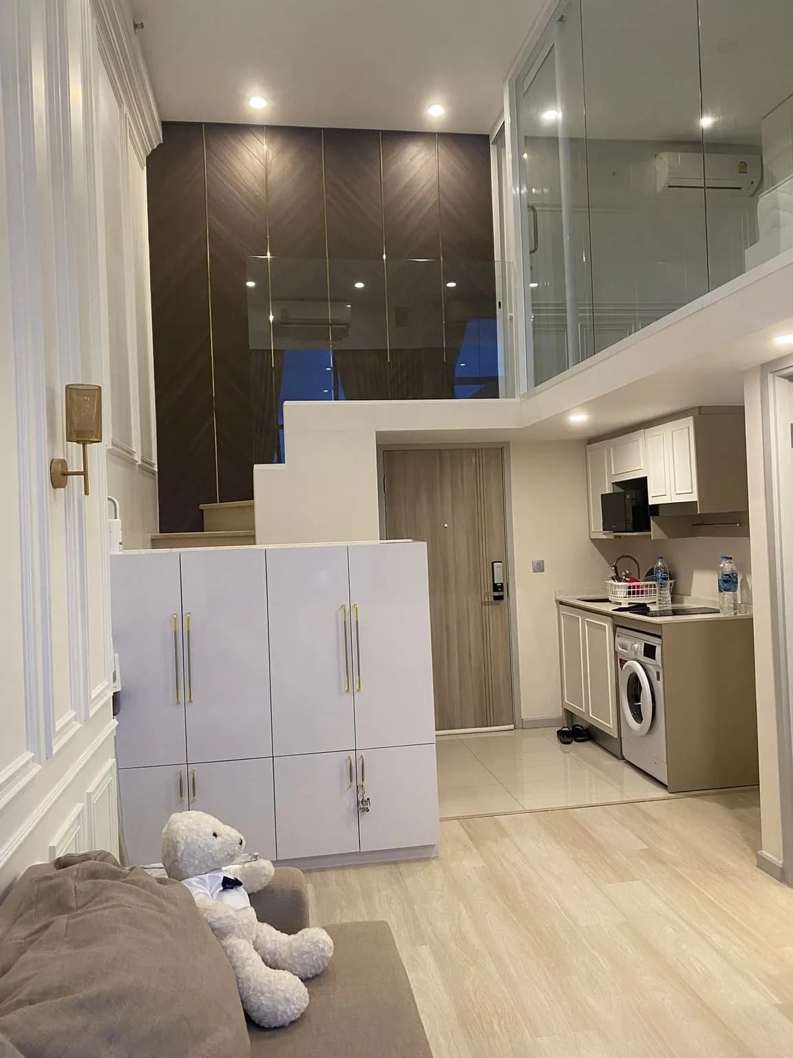 Knightsbridge Prime Sathorn — photo 4