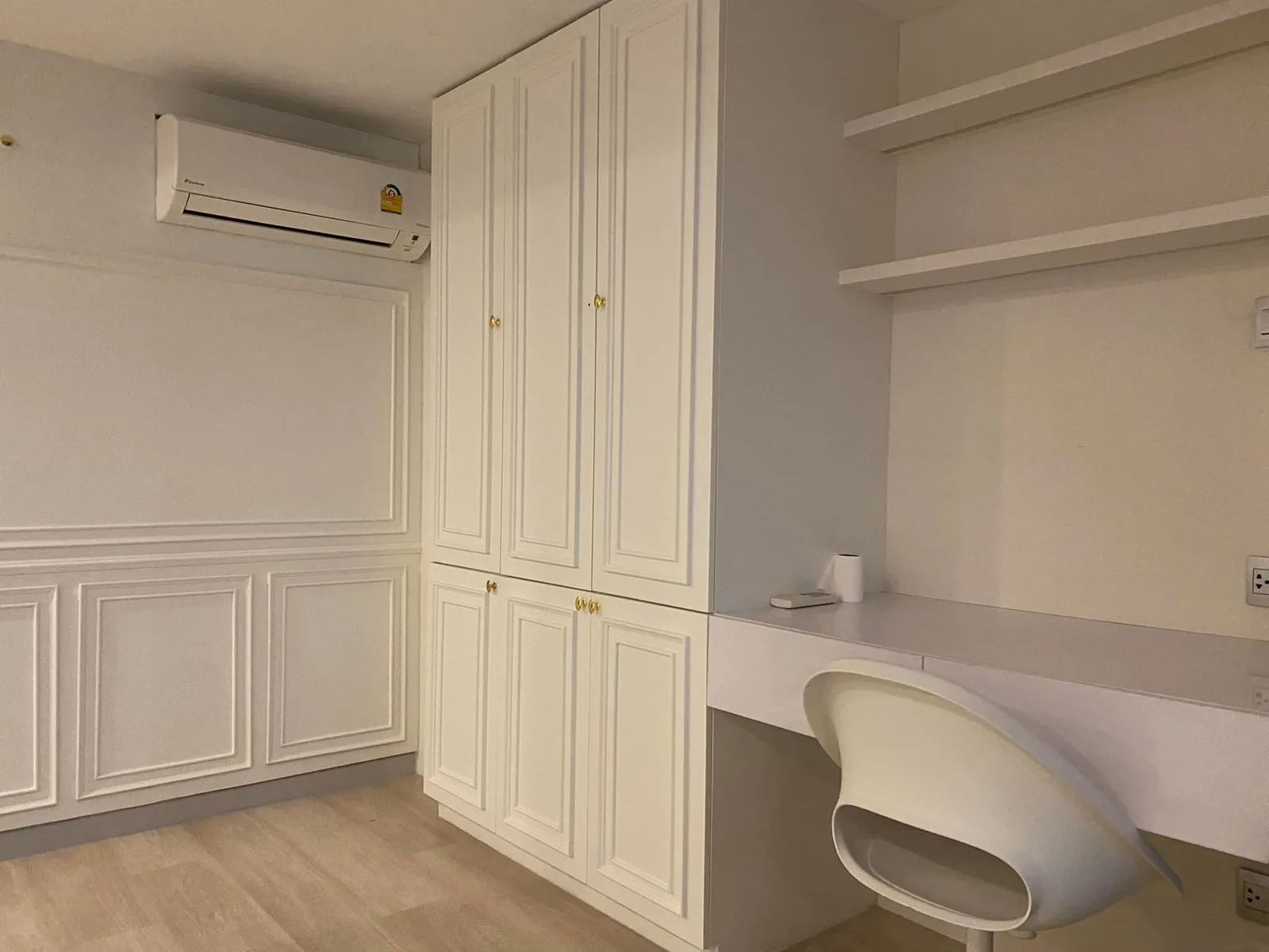 Knightsbridge Prime Sathorn — photo 6