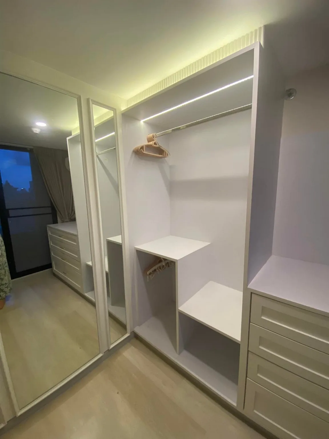 Knightsbridge Prime Sathorn — photo 9