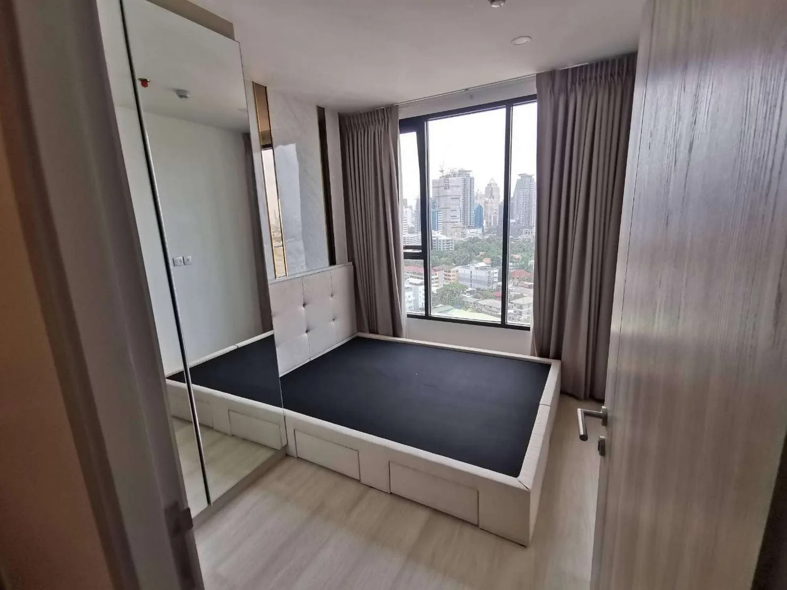 Knightsbridge Prime Sathorn — photo 1