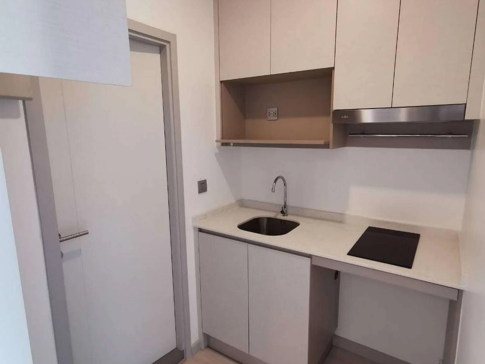 Knightsbridge Prime Sathorn — photo 4