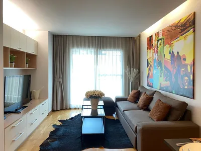 Residence 52