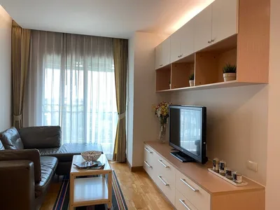 Residence 52