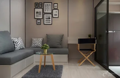 Life Sukhumvit 48