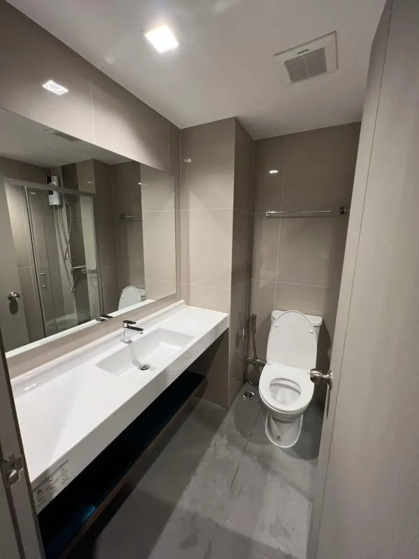 Ideo Sukhumvit 93 — photo 6