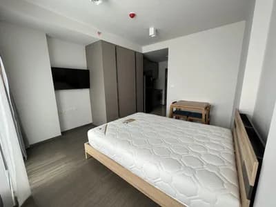 Ideo Sukhumvit 93