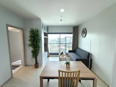 Life Sukhumvit 48