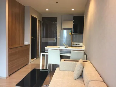 Rhythm Sathorn