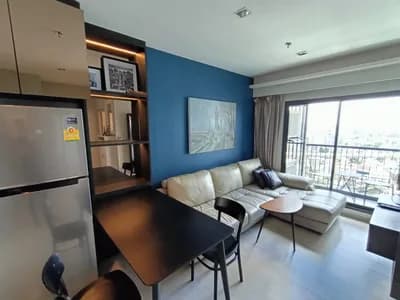 Life Sukhumvit 48