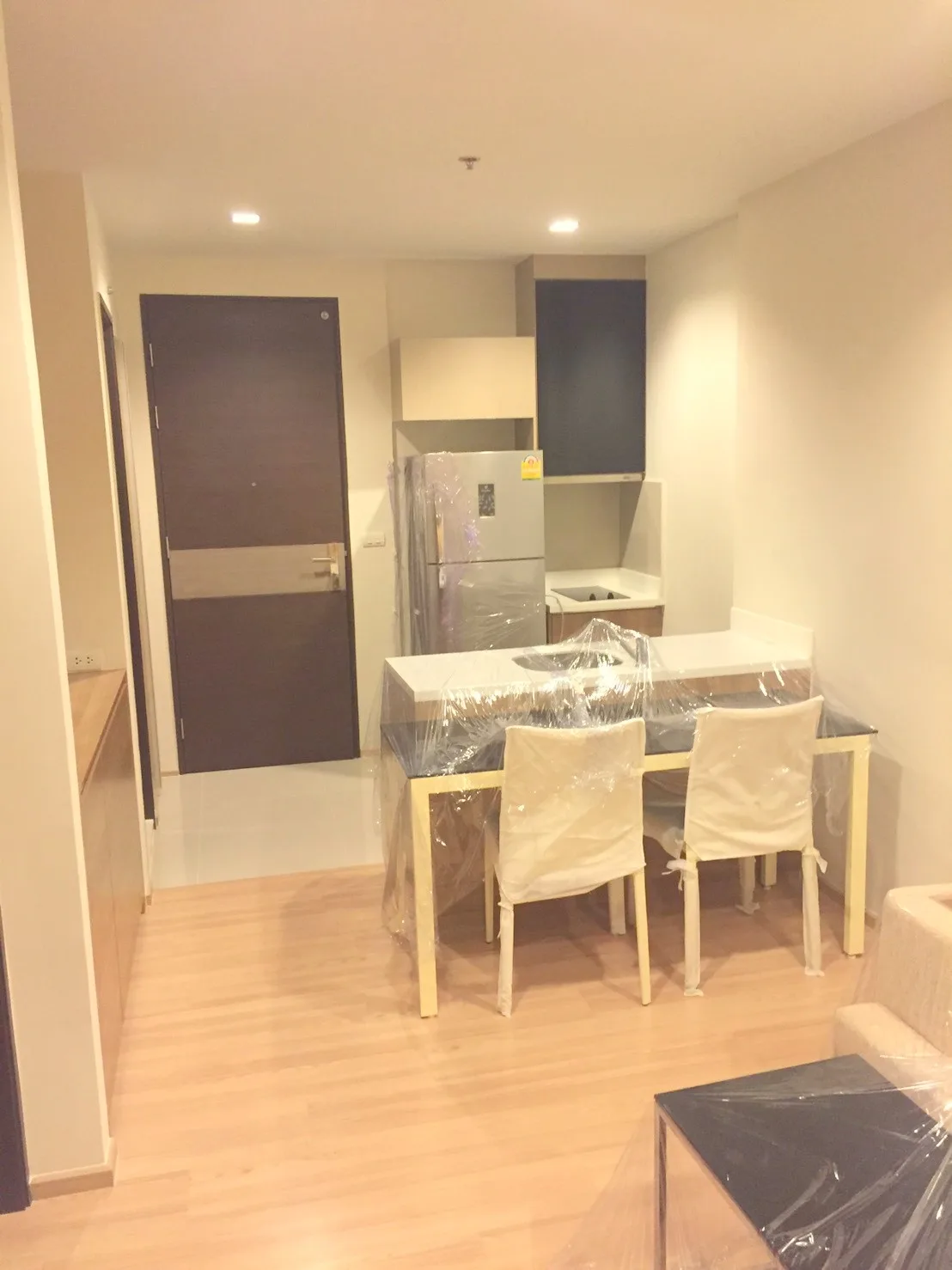 Rhythm Sathorn — photo 2