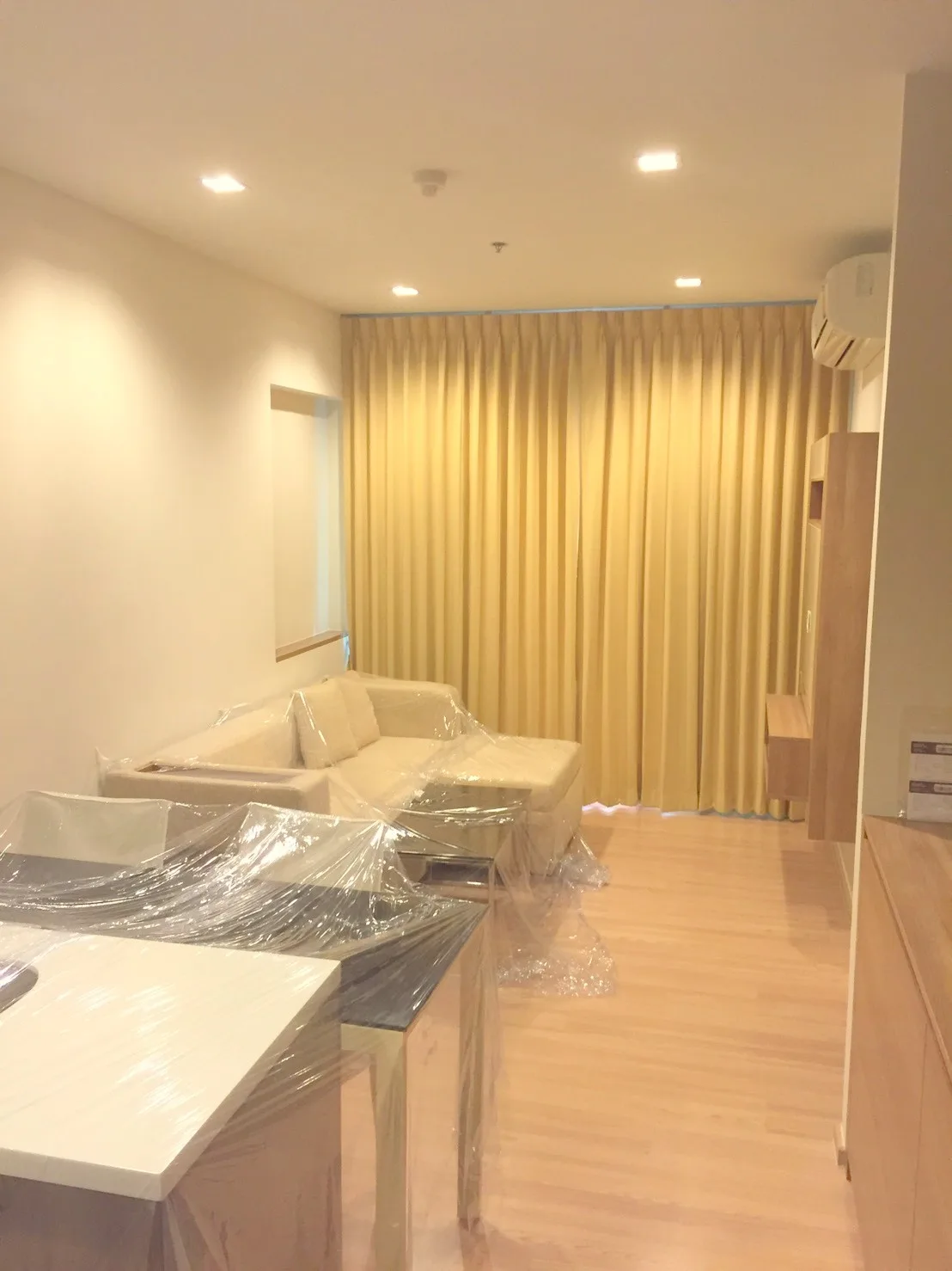Rhythm Sathorn — photo 3