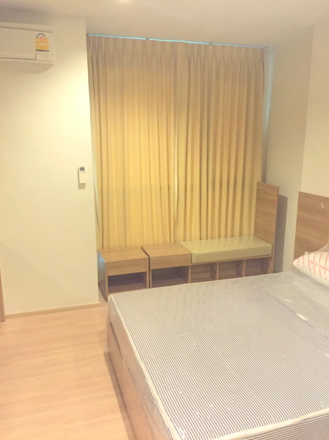 Rhythm Sathorn — photo 5