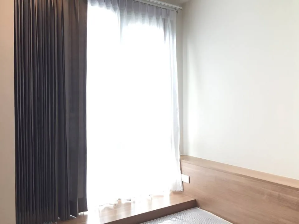 Rhythm Sathorn — photo 3