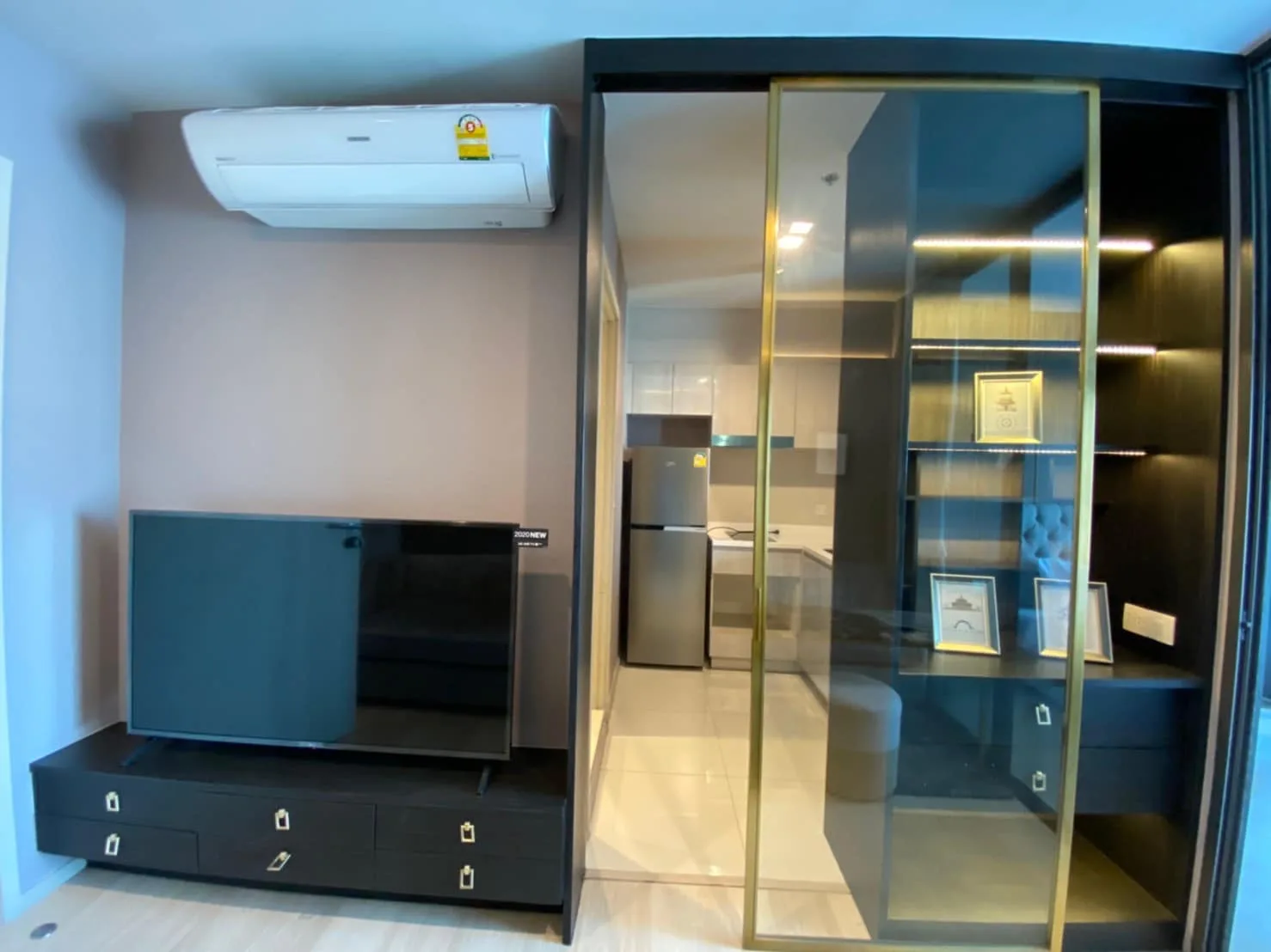 Life One Wireless — photo 3