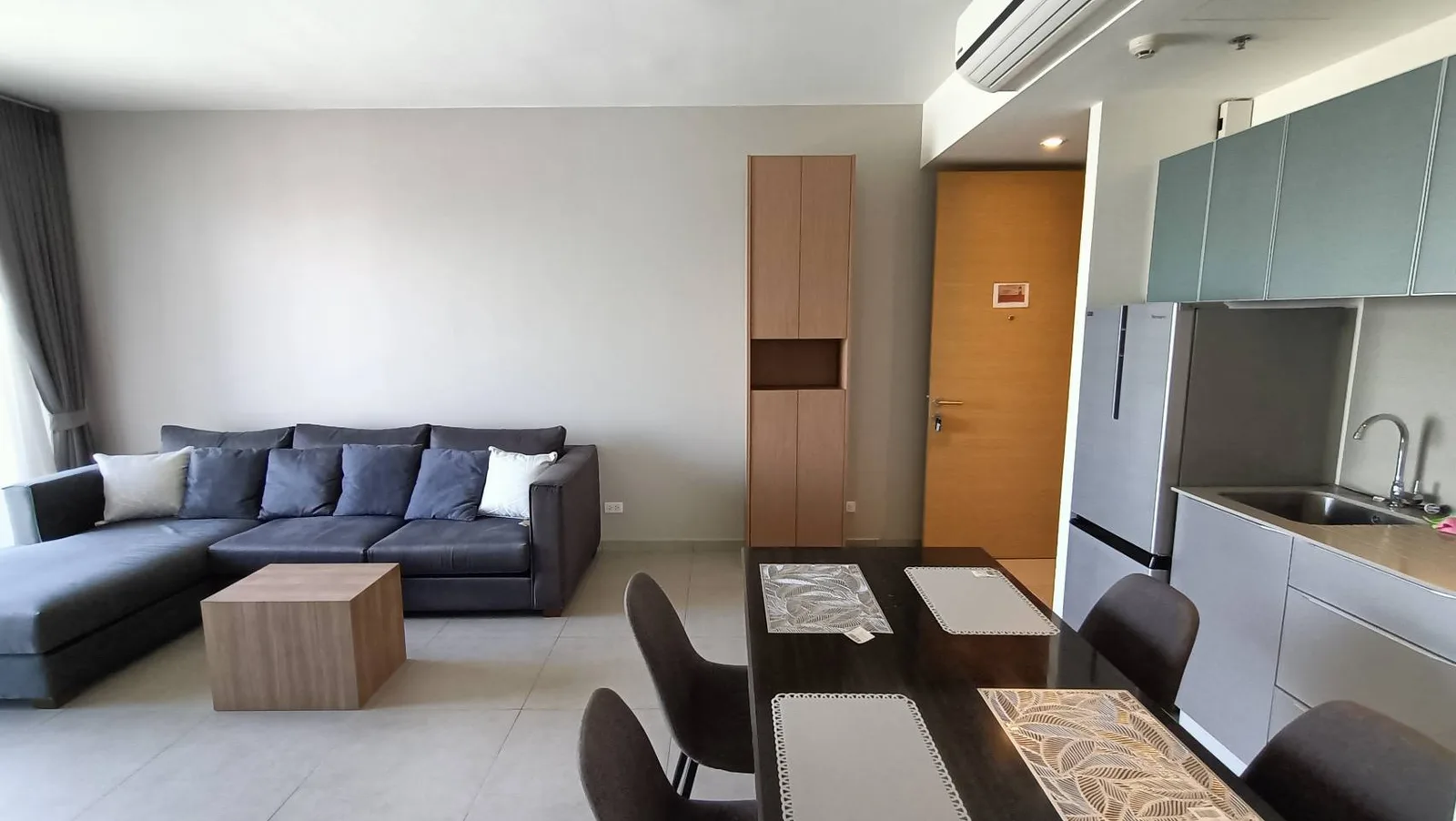 The Lofts Ekkamai — photo 1