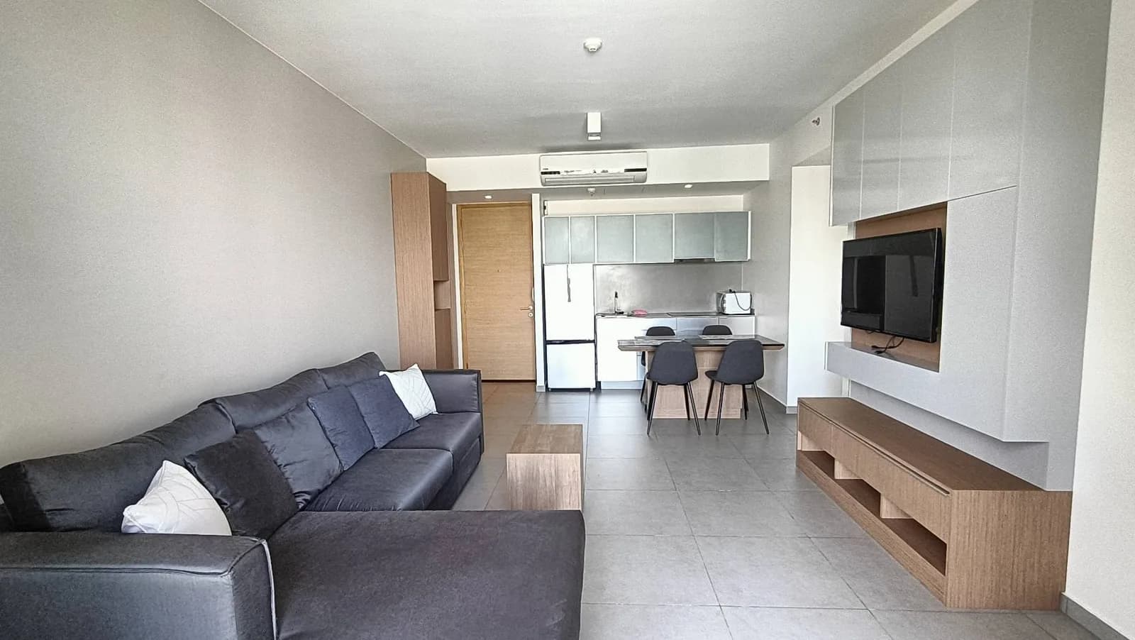 The Lofts Ekkamai — photo 3