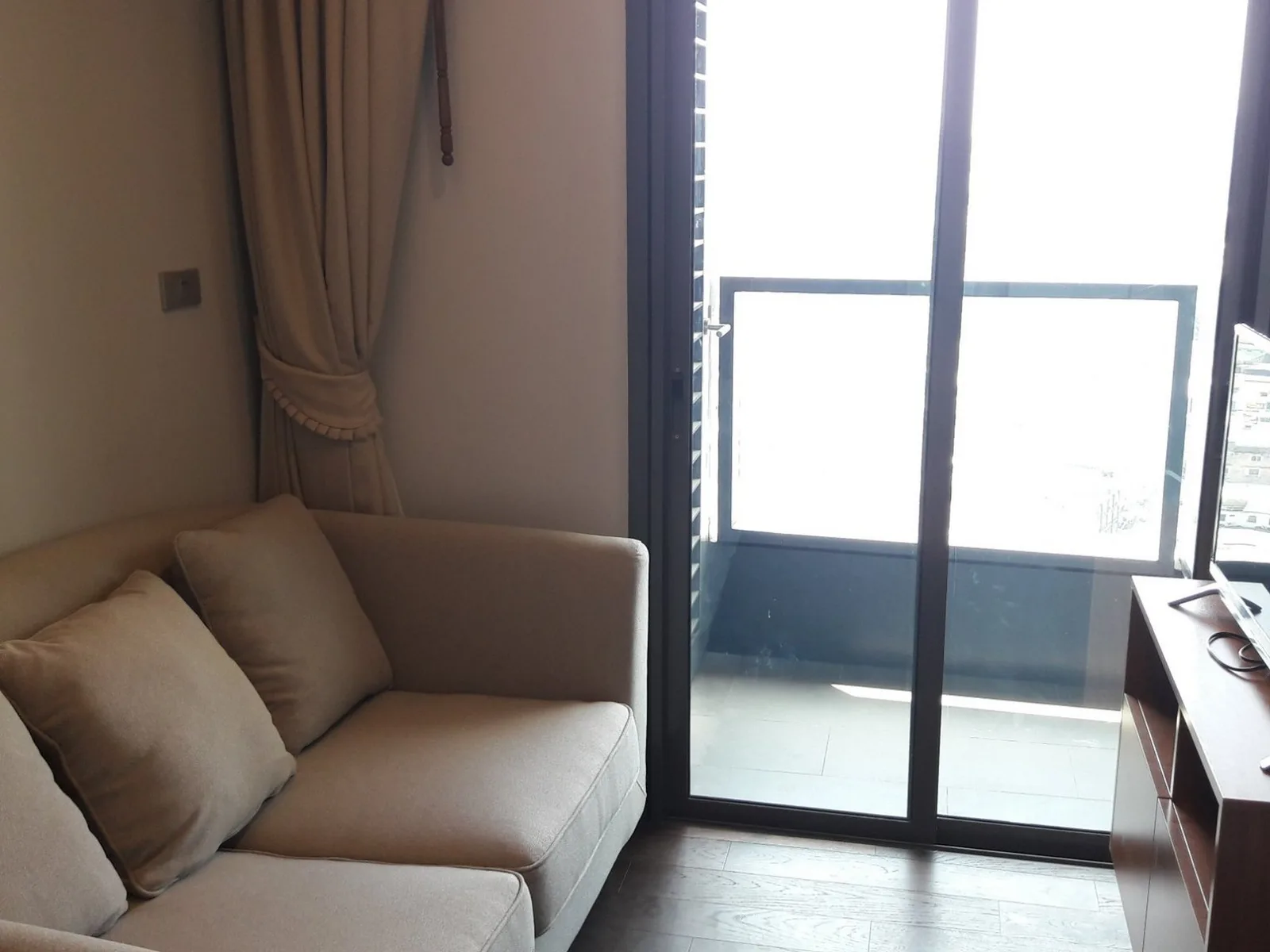 The Lumpini 24 — photo 1