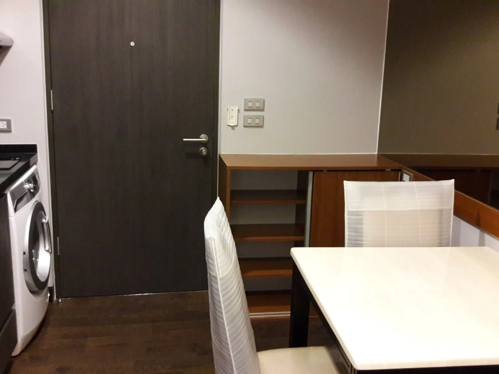 The Lumpini 24 — photo 3