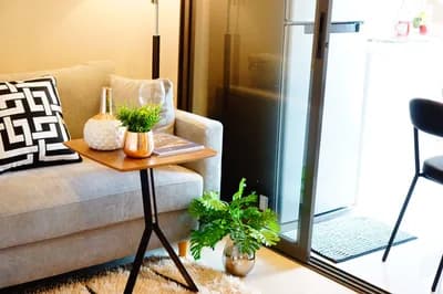 Life Sukhumvit 48