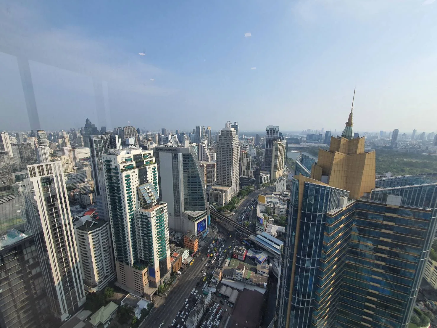 Ashton Asoke — photo 11