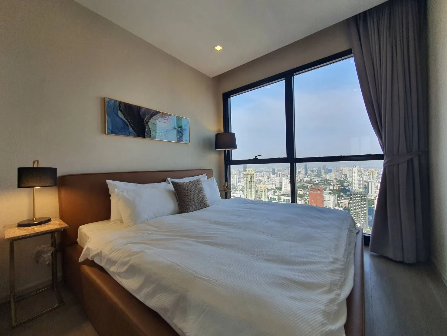Ashton Asoke — photo 5