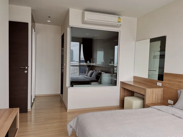 Rhythm Sathorn — photo 2