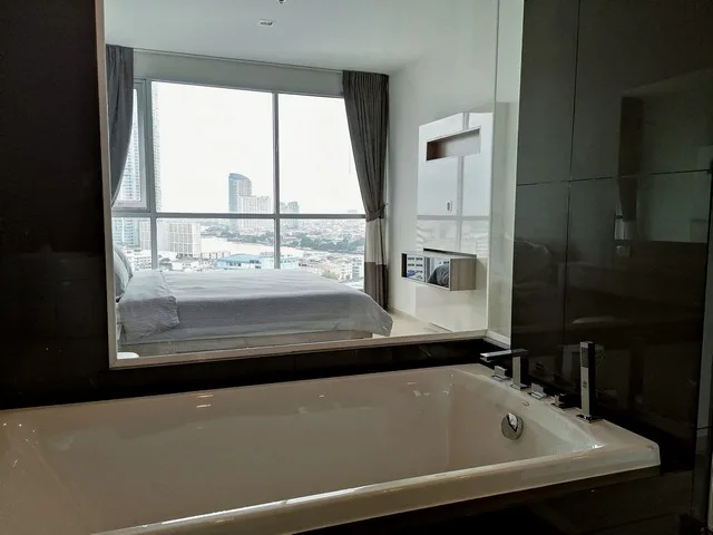 Rhythm Sathorn — photo 3