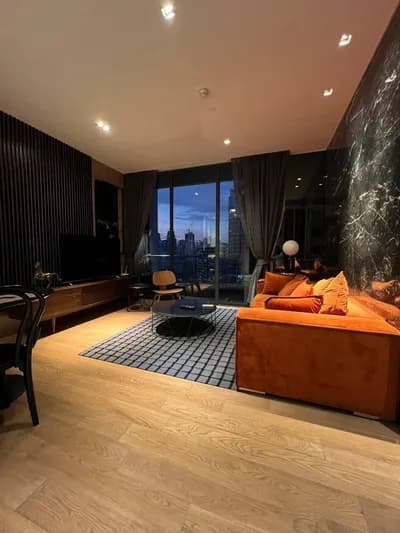 BEATNIQ Sukhumvit 32