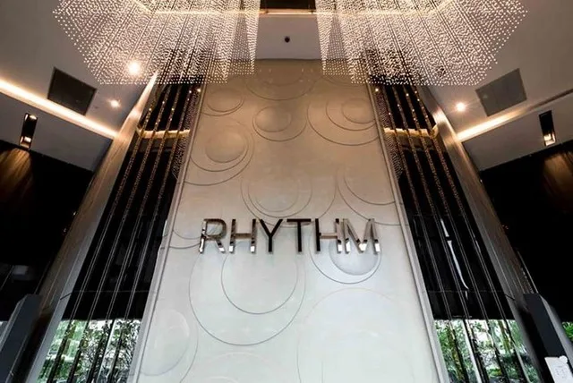 Rhythm Sathorn — photo 9
