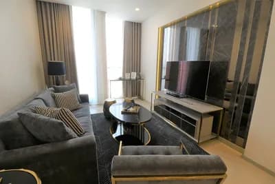 Noble Ploenchit