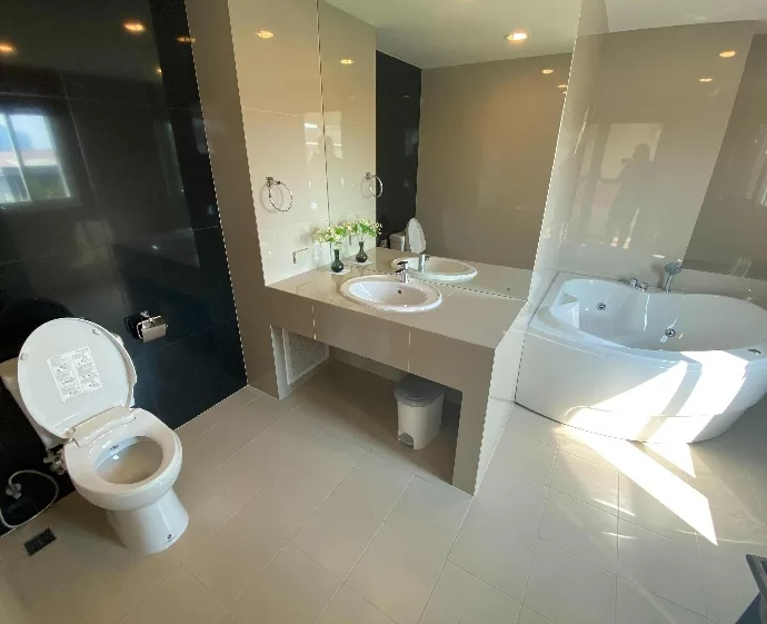 Ppr Villa — photo 10