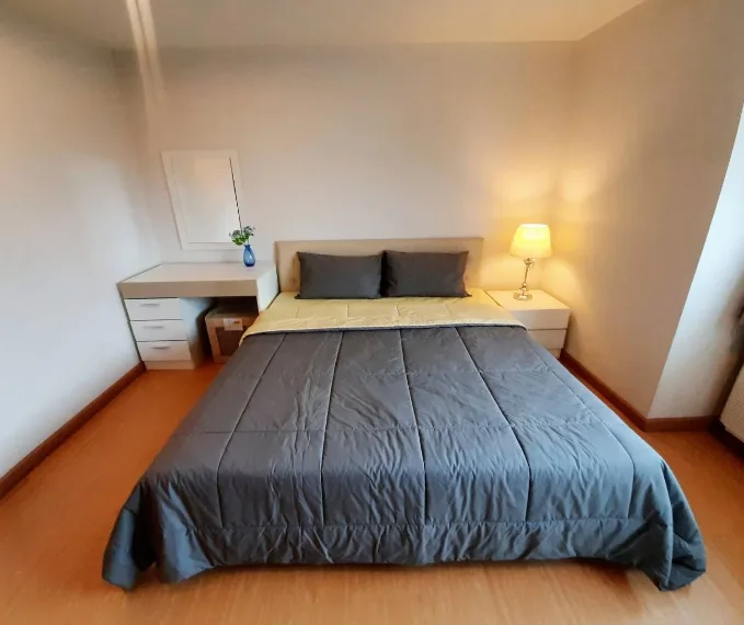 Ppr Villa — photo 5