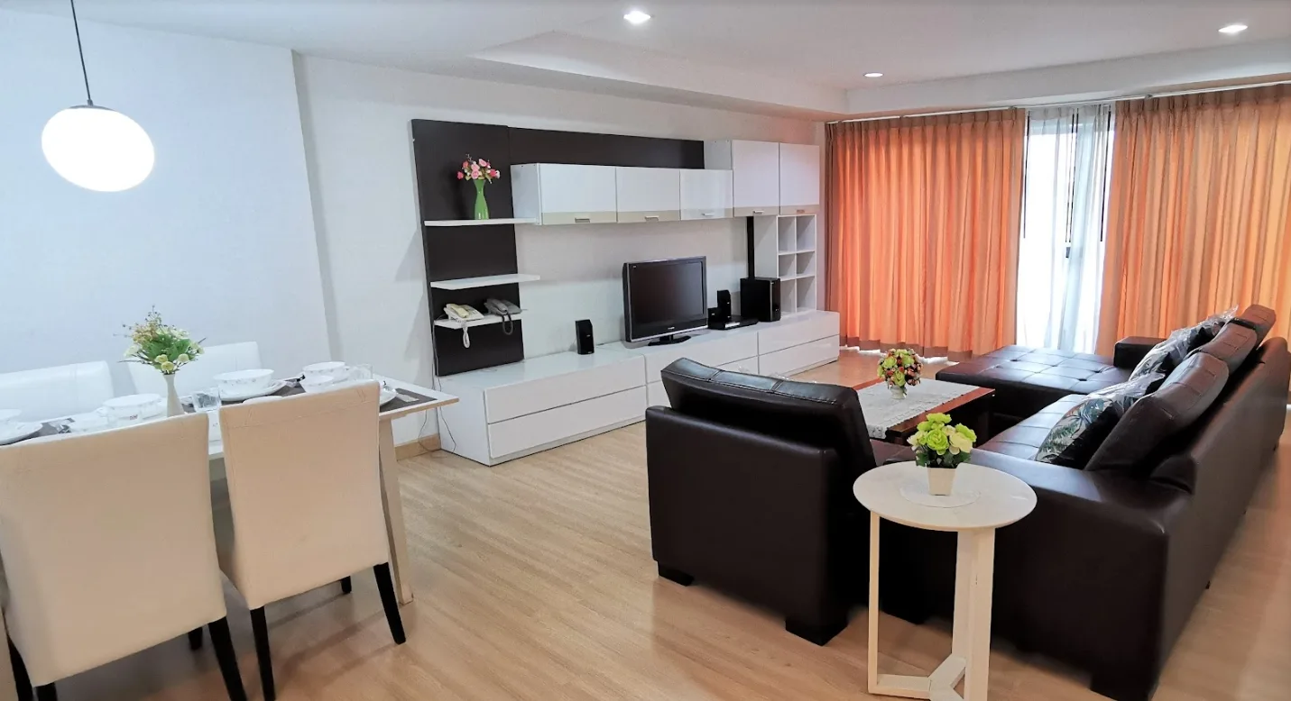 Ppr Residence — photo 1