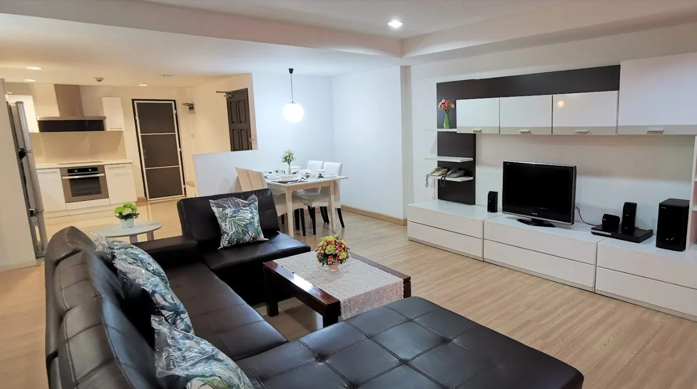 Ppr Residence — photo 2